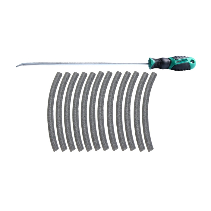 Sting Stopper Vibration Dampening Small Clubmaker Kit