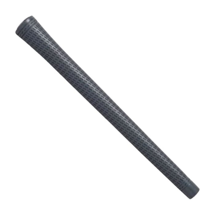 Star Sidewinder Grip
