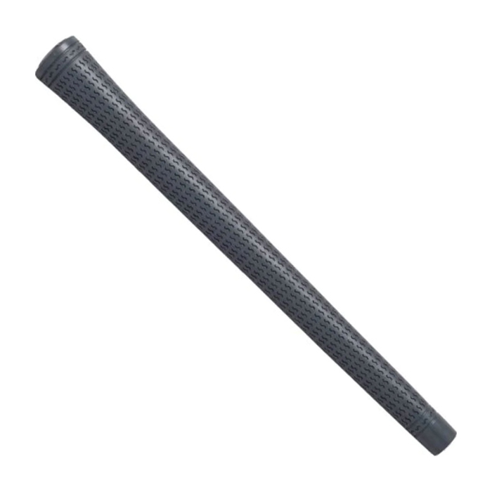 Star Sidewinder Gray Grip