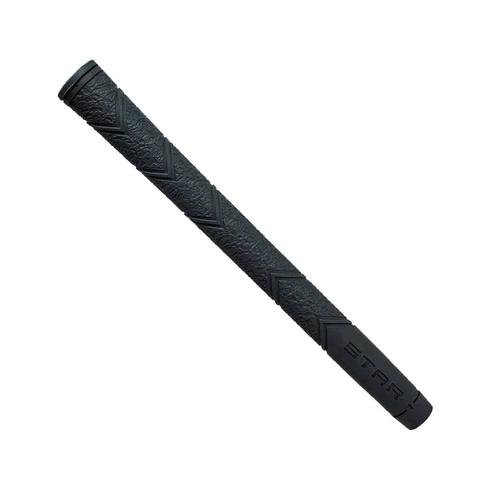 Star STX Black Standard Grip