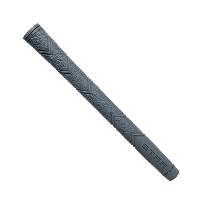 Star STX Gray Standard Grip