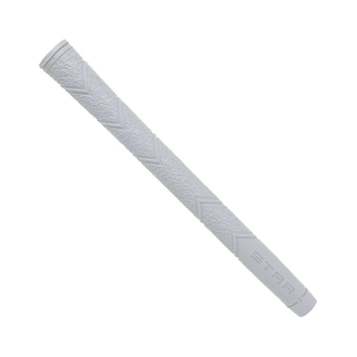 Star STX White Midsize Grip