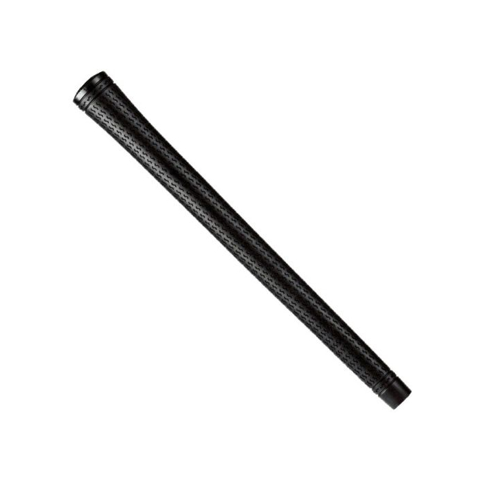 Star Sidewinder Grip