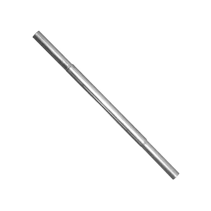 Steel Golf Shaft Extension