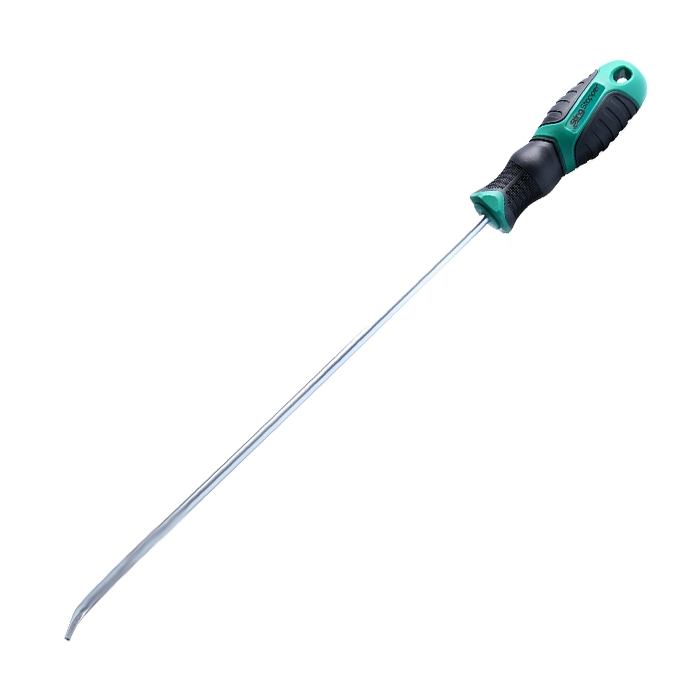 Sting Stopper Insert Installation Tool 