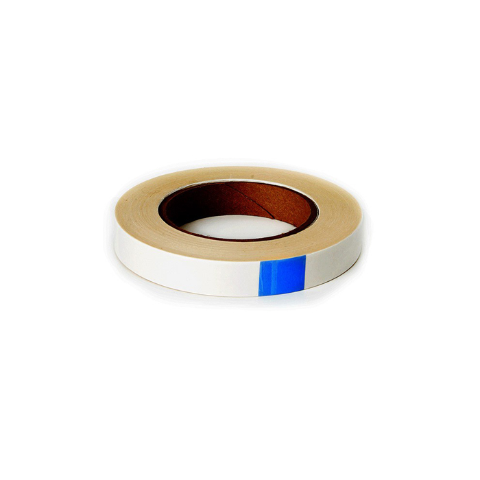 3/4 inch Grip Tape
