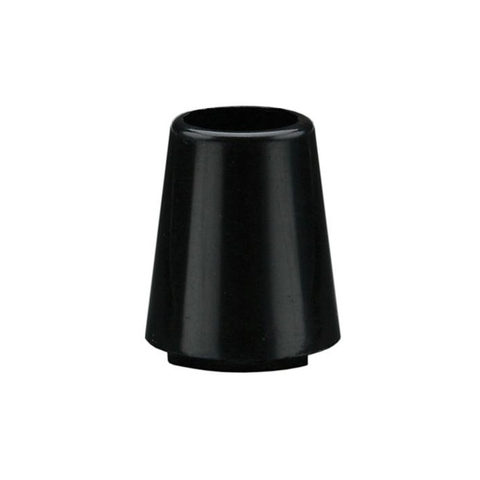 Titleist Sure-Fit Adapter Ferrule