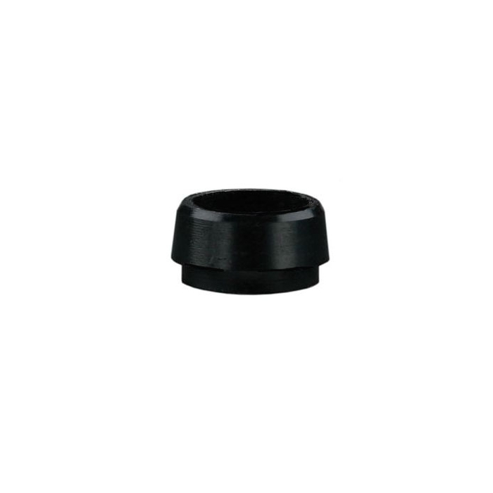 TaylorMade .370 Adapter Ferrule