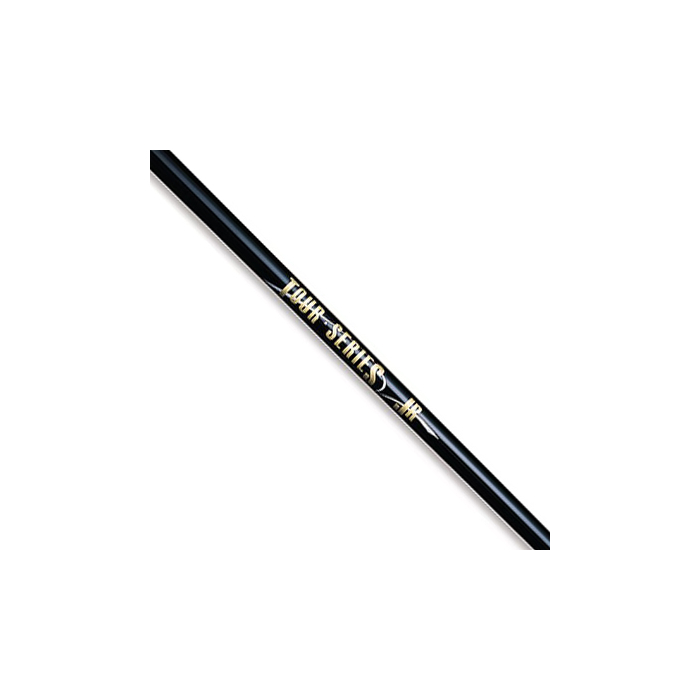 Tour Series Junior Graphite Iron Shafts