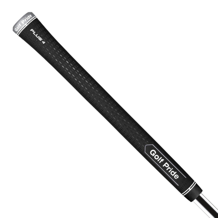 Golf Pride Tour Velvet Plus 4 Midsize Grip