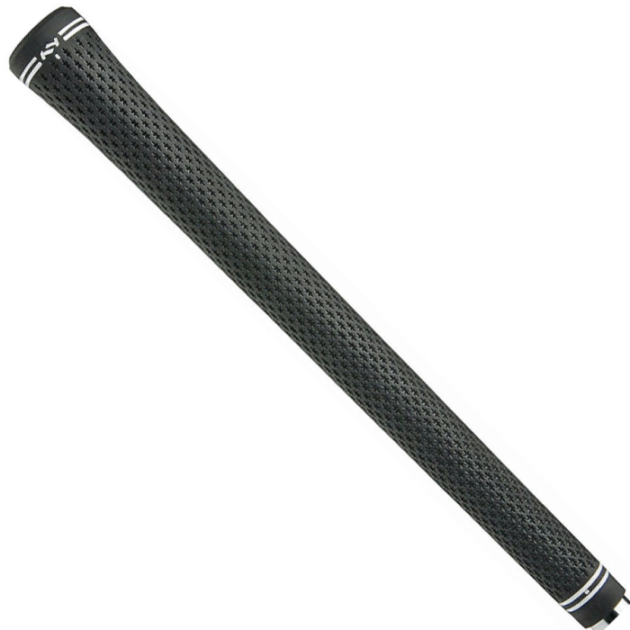 True Temper Icon Grip