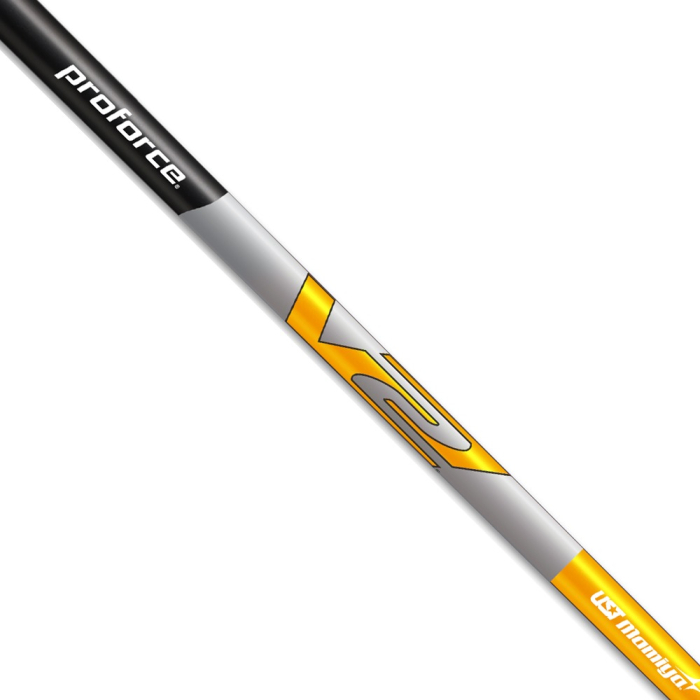 UST Proforce V2 Graphite Wood Shafts