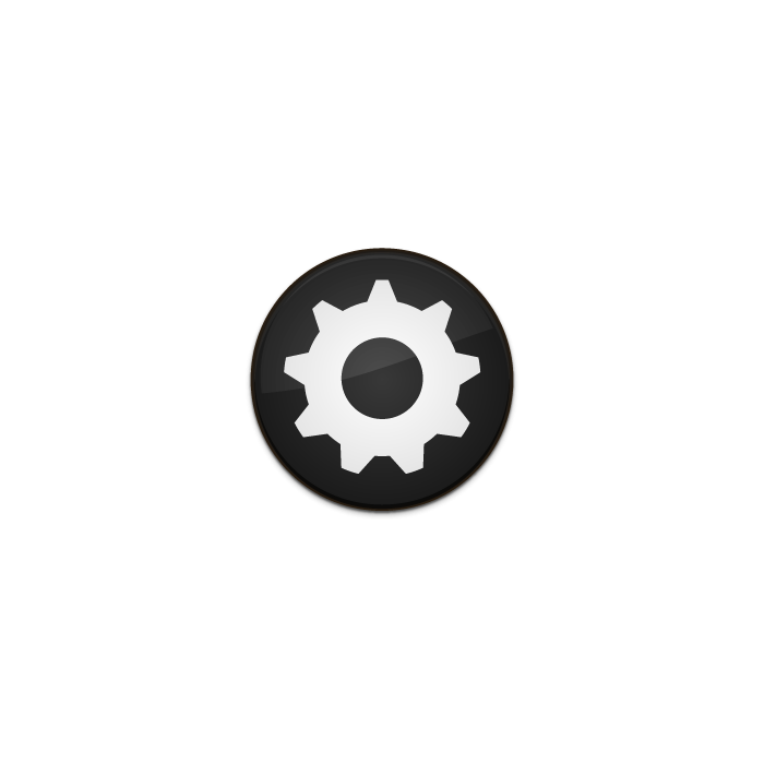 Widget