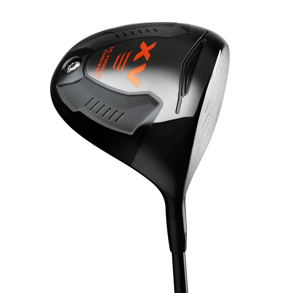 acer-xv-ultimate-thriver.jpg