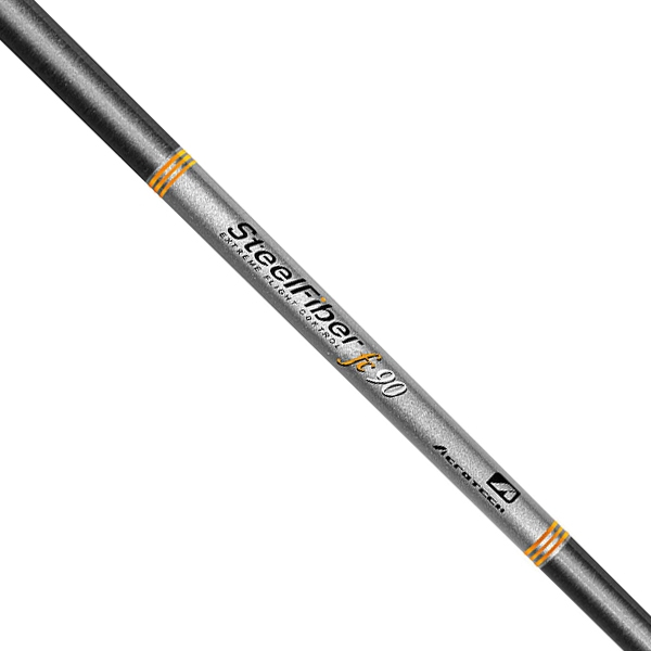 SteelFiber スチールファイバーfc90cw f4 aerotech-fc-90_3.jpg