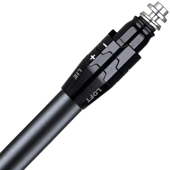 Callaway シャフト callaway-hybrid-shaft.jpg