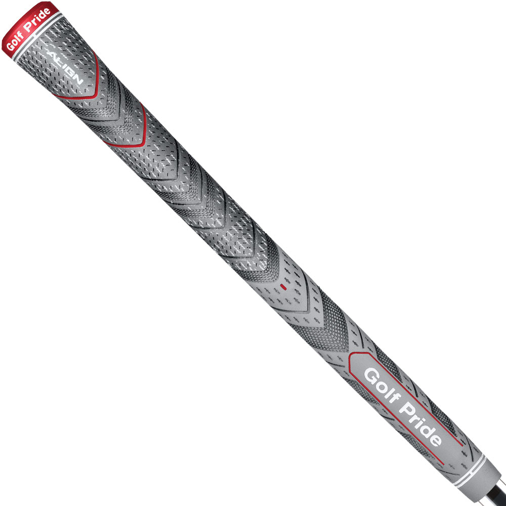 golf-pride-mcc-plus-4-align-