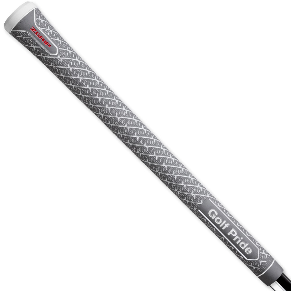 Golf Pride Z Grip Cord Max Align Midsize Grip