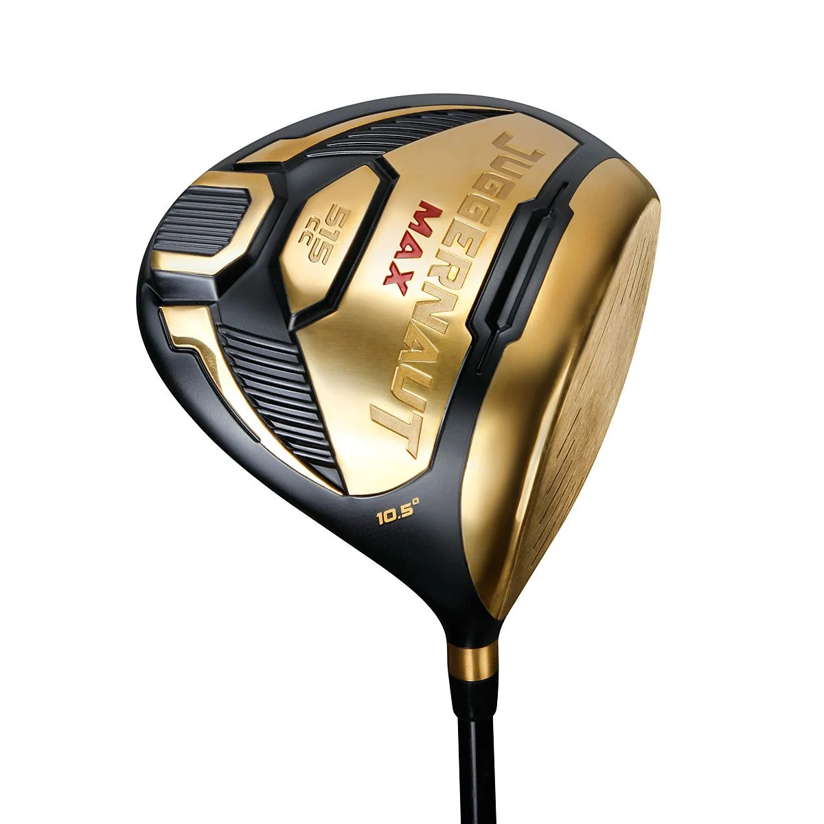 Custom Made Drivers | Value Golf display picture 1