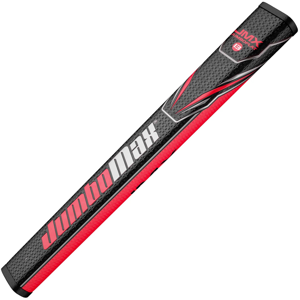 jumboflat13blackred.jpg