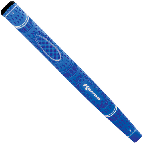 karma-dual-touch-putter-blu.jpg