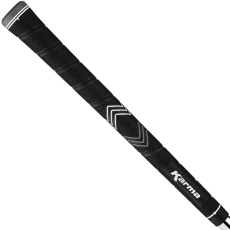 Karma Soft Trac Midsize Grip | Comfort & Reliable Control