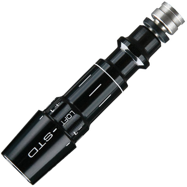 Mizuno ST Driver Series Shaft Adapter