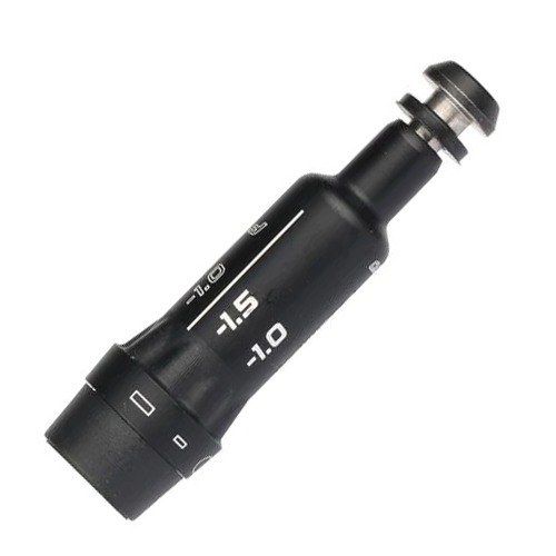 ping-g410-g425-g430-hybrid.jpg