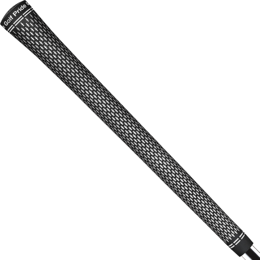 Golf Pride Tour Velvet 360 White Grip | Soft Feel & Control