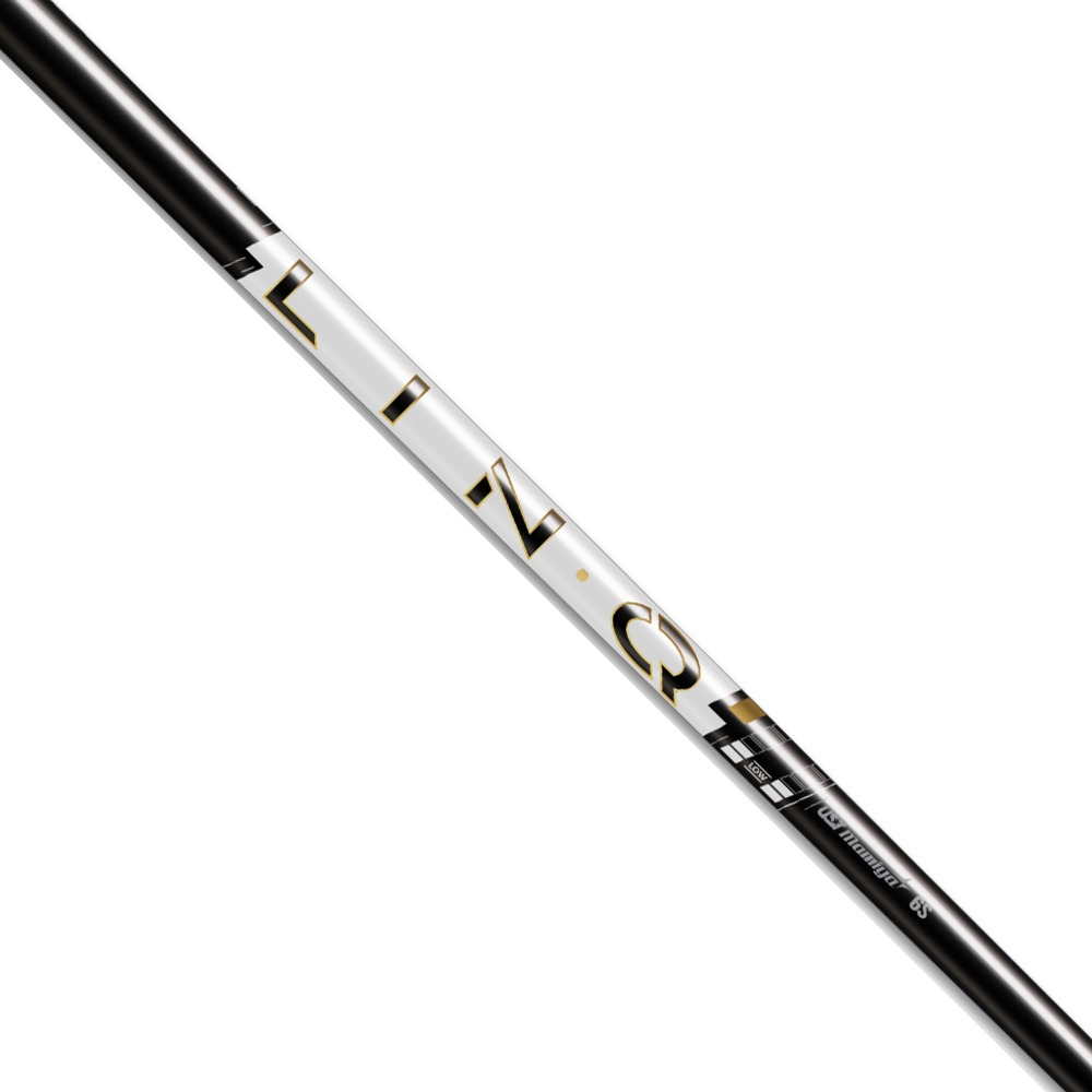 UST Mamiya Golf Shafts