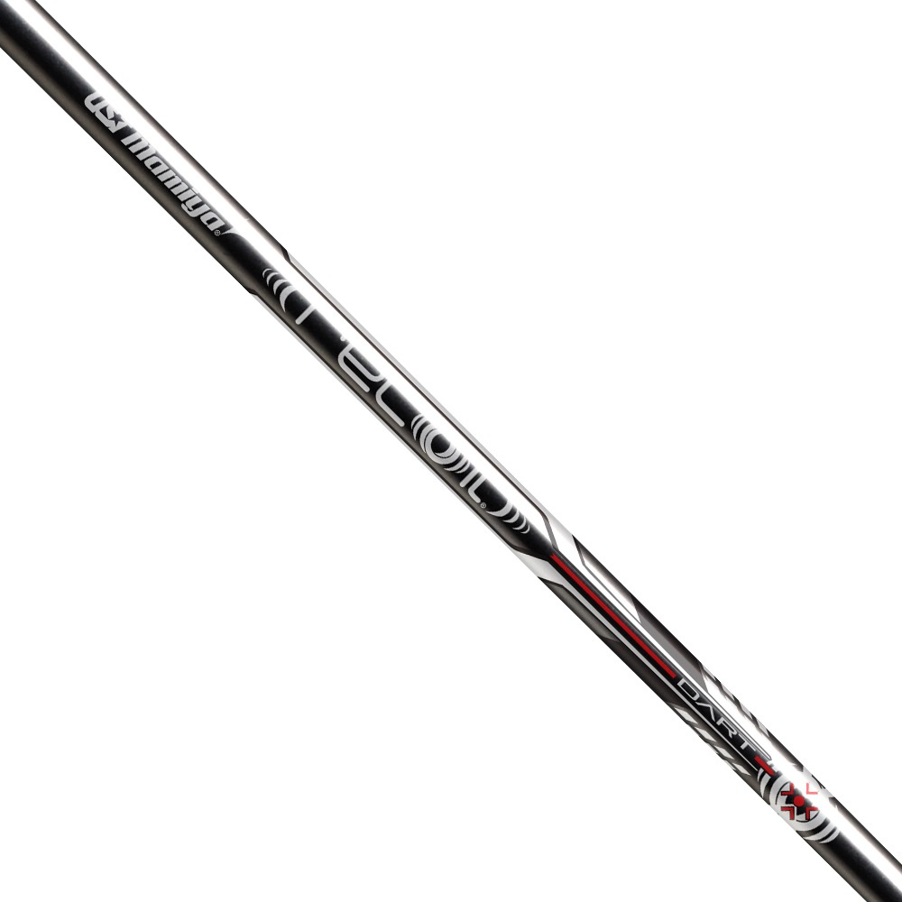 ◆G425ハイブリッド◆5U単品◆ Recoil DART◆90S UST Recoil DART 90 Graphite Shafts - Taper Tip