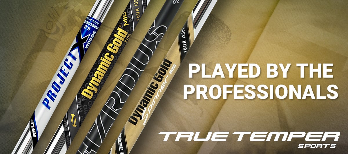 Value Golf | The Premier Online Supplier of Golf Equipment