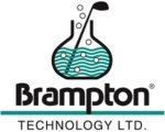 Brampton