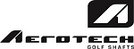 Aerotech Golf Shafts