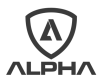 Alpha Golf