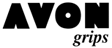 Avon Golf Grips
