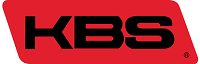 KBS Golf Shafts