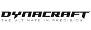 Dynacraft Golf