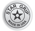 Star Grips