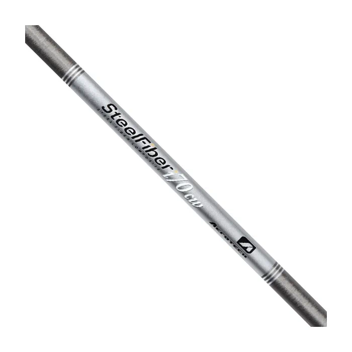 aerotech-i70-taper-single_2.webp