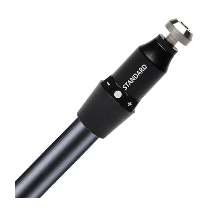 pxg-shaft-with-adapter.webp