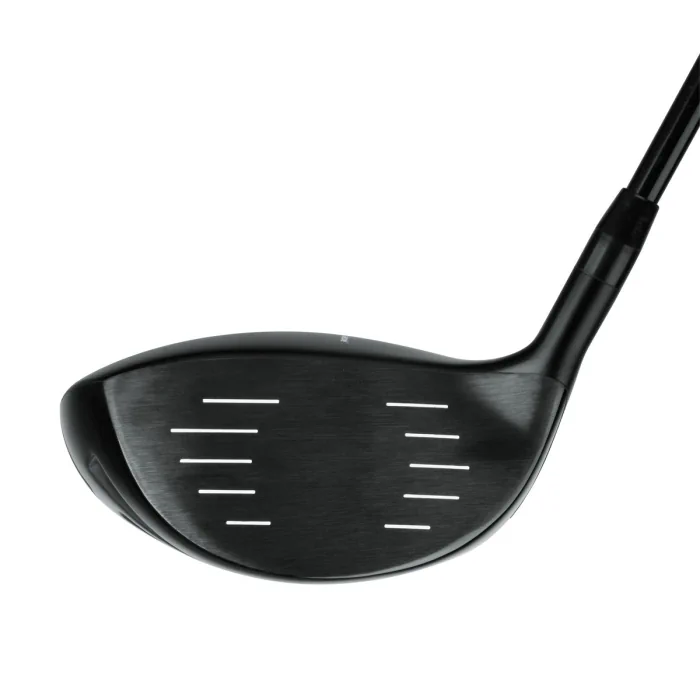 Acer XDS Extreme Draw Titanium Driver Heads