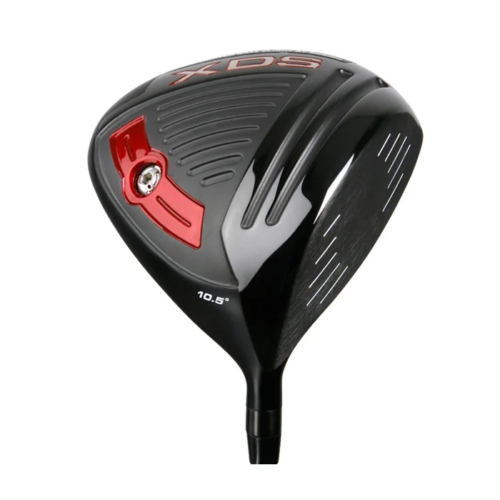 新品 COREFITFacePointerⅡ HEAD DRIVER COMBO 51DtRN+C0JL._UF350,350_QL80_.jpg