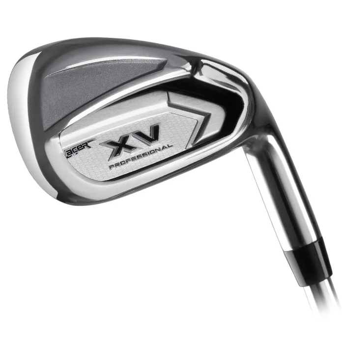 グース オフセット/ acer XV draw ドライバーヘッド10.5度 Acer XV Draw Titanium Driver - Clubhead