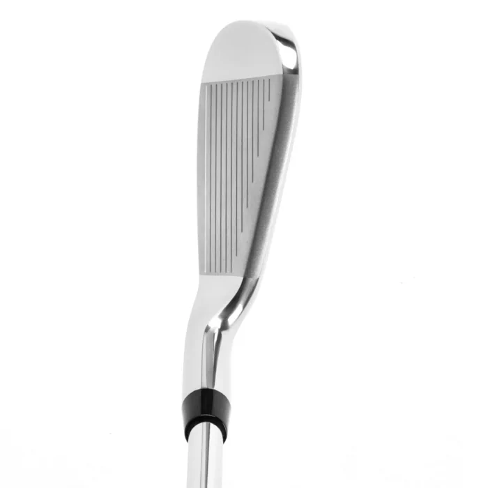 Acer XV Pro Iron Heads