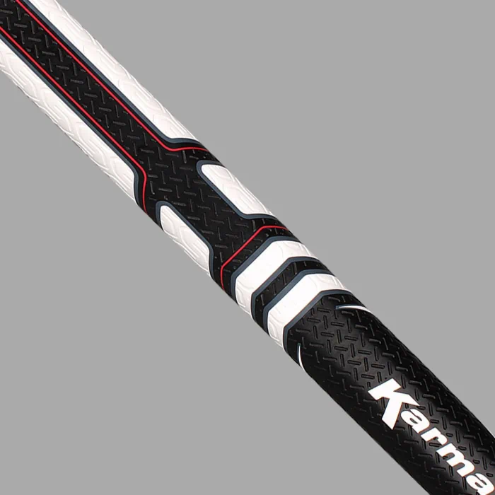 Karma Big Softy 1.3 Putter Grip | Soft Feel & Control