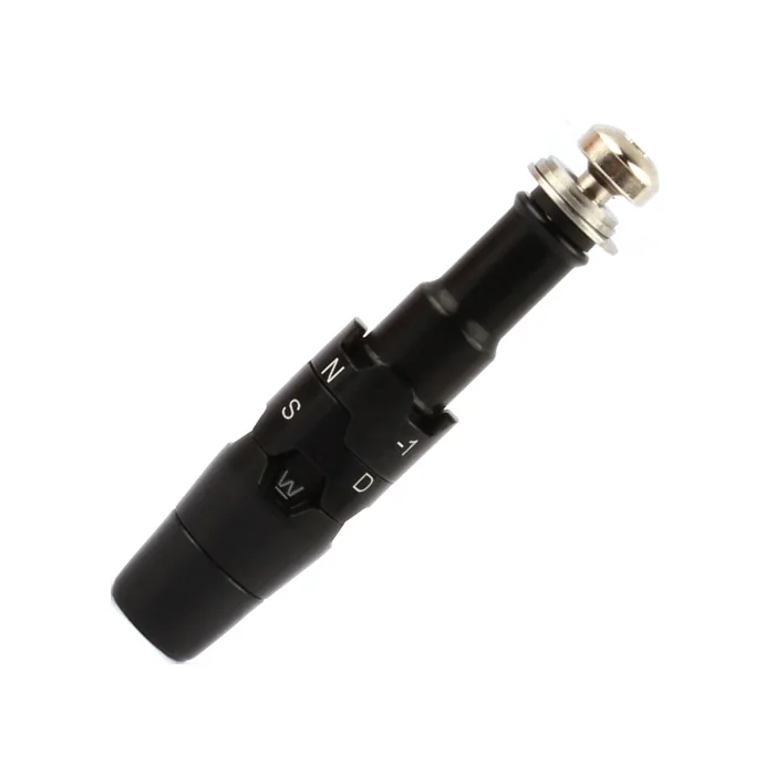 Callaway Eltye Mavrik Rogue Shaft Adapter | Value Golf