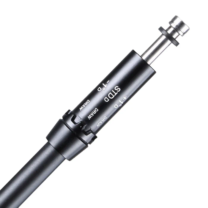 KING LTDx LS 17.5° cobra 5w 純正シャフト KING LTDx LS 17.5° cobra 5w 純正シャフト コブラ KING LTDx LS