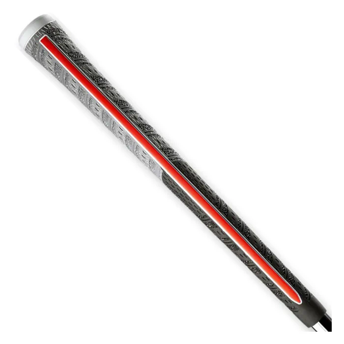 Golf Pride MCC ALIGN スタンダード 10本 Golf Pride MCC CLASSIC ALIGN Standard Grip – Grips4Less