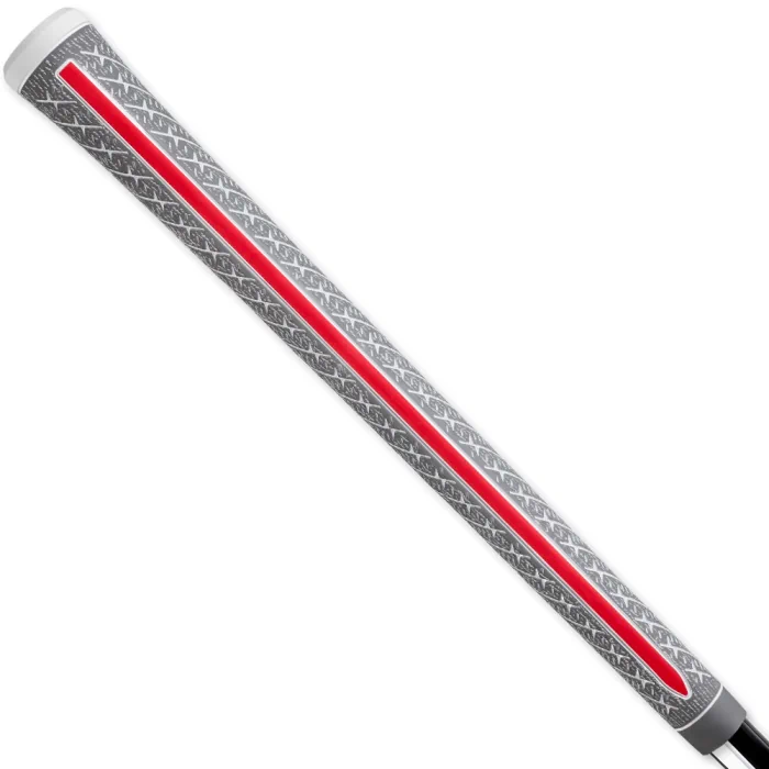 Golf Pride Z Grip Cord Max Align Midsize Grip